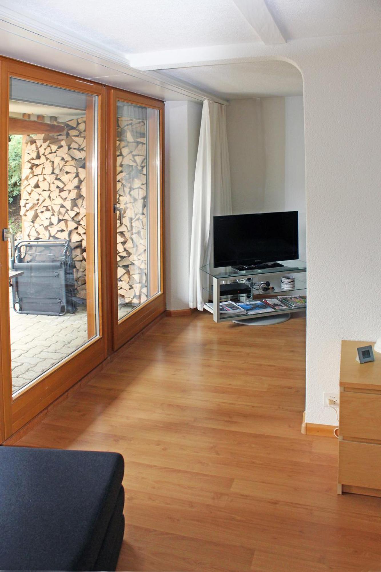 B&B Hersberg Εξωτερικό φωτογραφία
