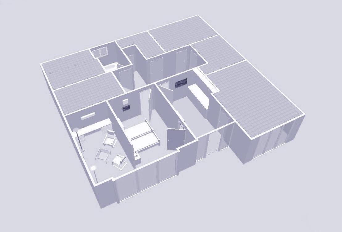 B&B Hersberg Εξωτερικό φωτογραφία