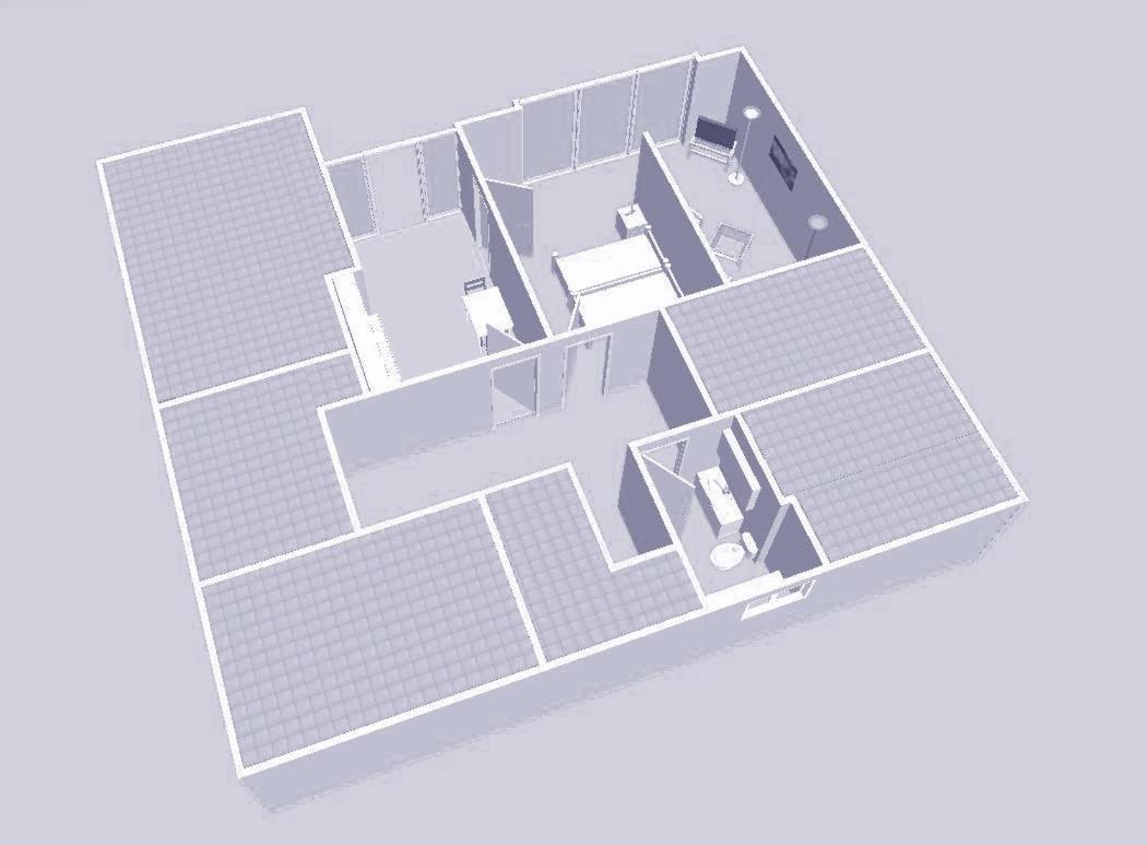 B&B Hersberg Εξωτερικό φωτογραφία